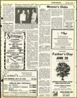 image of June 04, 1982 - number 37