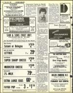 image of June 04, 1982 - number 38