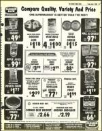 image of June 04, 1982 - number 39