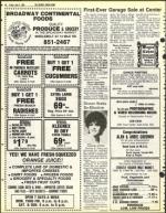 image of June 04, 1982 - number 40