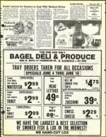 image of June 04, 1982 - number 41