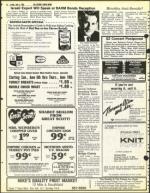 image of June 04, 1982 - number 42