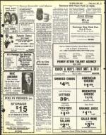 image of June 04, 1982 - number 43