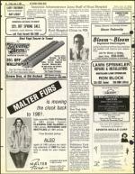 image of June 04, 1982 - number 44