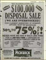 image of June 04, 1982 - number 45