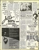 image of June 04, 1982 - number 46