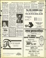 image of June 04, 1982 - number 47