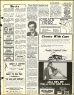 image of June 04, 1982 - number 49