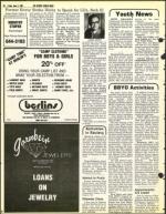 image of June 04, 1982 - number 50