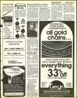 image of June 04, 1982 - number 51