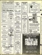 image of June 04, 1982 - number 52