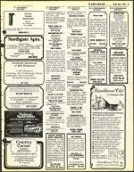 image of June 04, 1982 - number 53