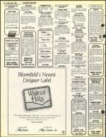 image of June 04, 1982 - number 54