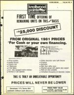 image of June 04, 1982 - number 55