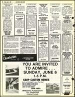 image of June 04, 1982 - number 56