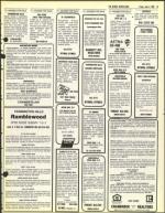 image of June 04, 1982 - number 57