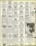 image of June 04, 1982 - number 58