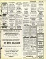 image of June 04, 1982 - number 59