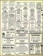 image of June 04, 1982 - number 60