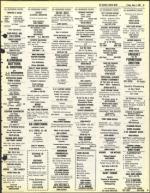 image of June 04, 1982 - number 61