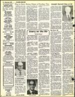 image of June 04, 1982 - number 62