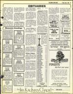 image of June 04, 1982 - number 63