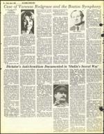 image of June 04, 1982 - number 64