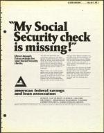 image of June 11, 1982 - number 3