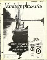 image of June 11, 1982 - number 7