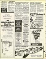 image of June 11, 1982 - number 10