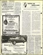 image of June 11, 1982 - number 12