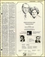 image of June 11, 1982 - number 13