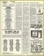 image of June 11, 1982 - number 14