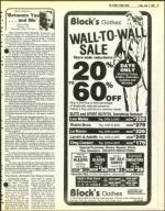 image of June 11, 1982 - number 15