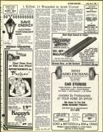 image of June 11, 1982 - number 21