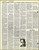 image of June 11, 1982 - number 22