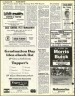 image of June 11, 1982 - number 24