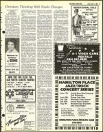 image of June 11, 1982 - number 25