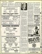 image of June 11, 1982 - number 26