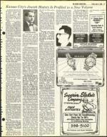 image of June 11, 1982 - number 27