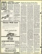 image of June 11, 1982 - number 28