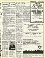 image of June 11, 1982 - number 29