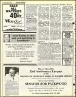 image of June 11, 1982 - number 30