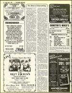 image of June 11, 1982 - number 34