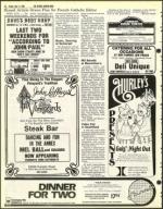 image of June 11, 1982 - number 36