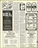 image of June 11, 1982 - number 38