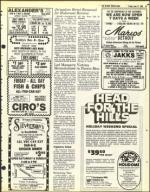 image of June 11, 1982 - number 39