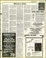 image of June 11, 1982 - number 41