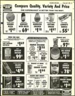 image of June 11, 1982 - number 43