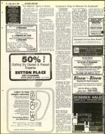 image of June 11, 1982 - number 46